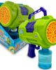 Scooba Duck Scooba Duck Hyper Bubbles Blaster, Electric Handheld, Usb Charging - 1