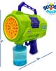 Scooba Duck Scooba Duck Hyper Bubbles Blaster, Electric Handheld, Usb Charging - 2
