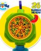 Scooba Duck Scooba Duck Hyper Bubbles Blaster, Electric Handheld, Usb Charging - 4