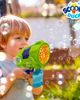 Scooba Duck Scooba Duck Hyper Bubbles Blaster, Electric Handheld, Usb Charging - 5