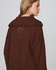 Scotch & Soda Collared Keyhole Sweater - 3