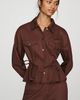 Scotch & Soda Fitted Jacket - 1