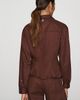Scotch & Soda Fitted Jacket - 2