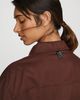 Scotch & Soda Fitted Jacket - 3