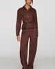 Scotch & Soda Fitted Jacket - 4