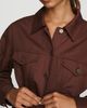 Scotch & Soda Fitted Jacket - 5