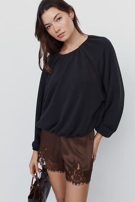 Sho Dress