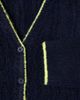 Scotch & Soda Kids Scotch & Soda Kids Cable-knit cardigan - 3