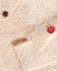 Scotch & Soda Kids Scotch & Soda Kids Cotton-blend bouclé cardigan - 2