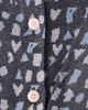 Scotch & Soda Kids Scotch & Soda Kids Cropped jacquard cardigan - 3