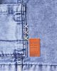 Scotch & Soda Kids Scotch & Soda Kids Denim jacket - 2