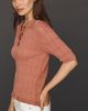 Scotch & Soda Ripple-Stitch Sweater - 2