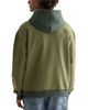 Scotch & Soda Scotch & Soda 40th Anniversary Color Block Hoodie - 3