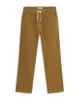 Scotch & Soda Scotch & Soda Boys' Corduroy Jogger Pants - 1