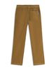 Scotch & Soda Scotch & Soda Boys' Corduroy Jogger Pants - 2