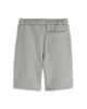 Scotch & Soda Scotch & Soda Boys' Core Logo Badge Sweatshorts - 2