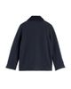 Scotch & Soda Scotch & Soda Boys' Overcoat - 2