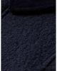 Scotch & Soda Scotch & Soda Boys' Overcoat - 4