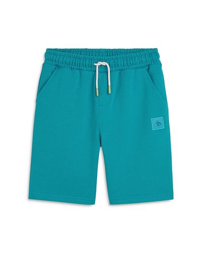 Scotch & Soda Scotch & Soda Boys' Pull on Shorts