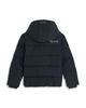 Scotch & Soda Scotch & Soda Boys' Short Puffer Jacket - 2