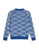 Scotch & Soda Scotch & Soda Boys' Structured Pullover Sweater - 2
