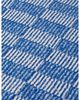 Scotch & Soda Scotch & Soda Boys' Structured Pullover Sweater - 3