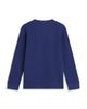 Scotch & Soda Scotch & Soda Boys' Waffled Long Sleeved Tee - 2
