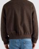 Scotch & Soda Scotch & Soda Cambie Boucl9 Varsity Jacket - 2