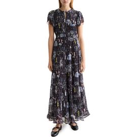 Sho Dress