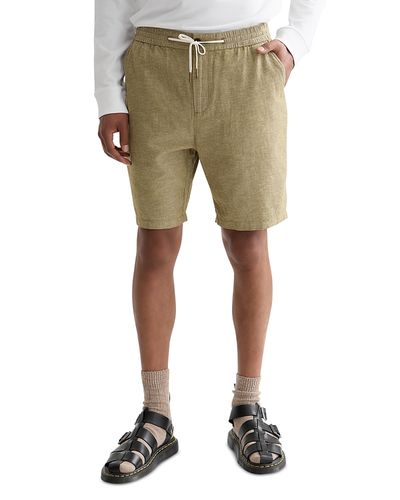 Scotch & Soda Scotch & Soda Core 8 Chino Shorts