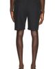 Scotch & Soda Scotch & Soda Fave Cotton Linen Twill Bermuda Short - 2