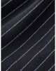 Scotch & Soda Scotch & Soda Girls' Pinstriped Skort - 3