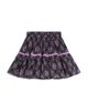 Scotch & Soda Scotch & Soda Girls' Printed Cotton Skirt - 1