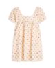 Scotch & Soda Scotch & Soda Girls' Printed Embroidered Dress - 1