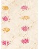 Scotch & Soda Scotch & Soda Girls' Printed Embroidered Dress - 3