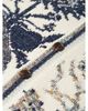 Scotch & Soda Scotch & Soda Intarsia Knit Flower Cardigan Sweater - 5