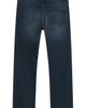 Scotch & Soda Scotch & Soda Kids' Dean Loose Taper Jeans - 2