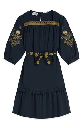 Sho Dress