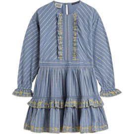 Sho Dress
