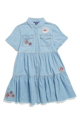 Sho Dress