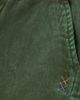 Scotch & Soda Scotch & Soda Kids' Peached Cotton Cargo Pants - 3