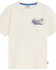 Scotch & Soda Scotch & Soda Kids' Relaxed Fit Graphic T-Shirt - 1