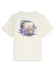 Scotch & Soda Scotch & Soda Kids' Relaxed Fit Graphic T-Shirt - 2