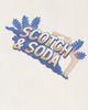 Scotch & Soda Scotch & Soda Kids' Relaxed Fit Graphic T-Shirt - 3