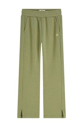 Scotch & Soda Scotch & Soda Kids' Straight Leg Sweatpants