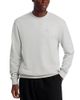Scotch & Soda Scotch & Soda Logo Sweatshirt - 1