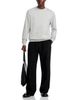 Scotch & Soda Scotch & Soda Logo Sweatshirt - 2