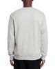 Scotch & Soda Scotch & Soda Logo Sweatshirt - 3