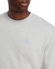 Scotch & Soda Scotch & Soda Logo Sweatshirt - 4