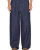 Scotch & Soda Scotch & Soda Loose Fit Chino Jeans - 1
